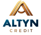 Altyncredit